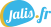 JALIS : Agence web à Aix en Provence